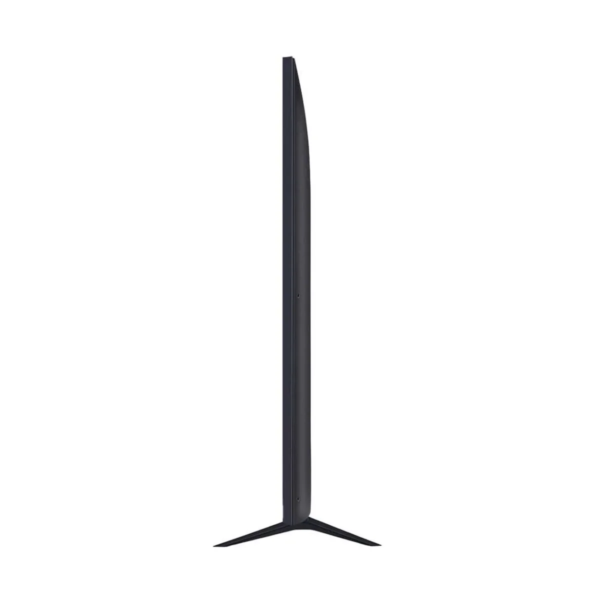 LG QNED70A Series / 4K HDR / 60Hz / Smart TV - Open Box (1 Year Warranty) - Image 3
