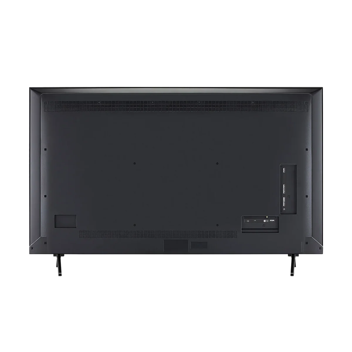 LG QNED92A Series / 4K HDR / 120Hz / QNED Mini LED Smart TV - Open Box (1 Year Warranty) - Image 4