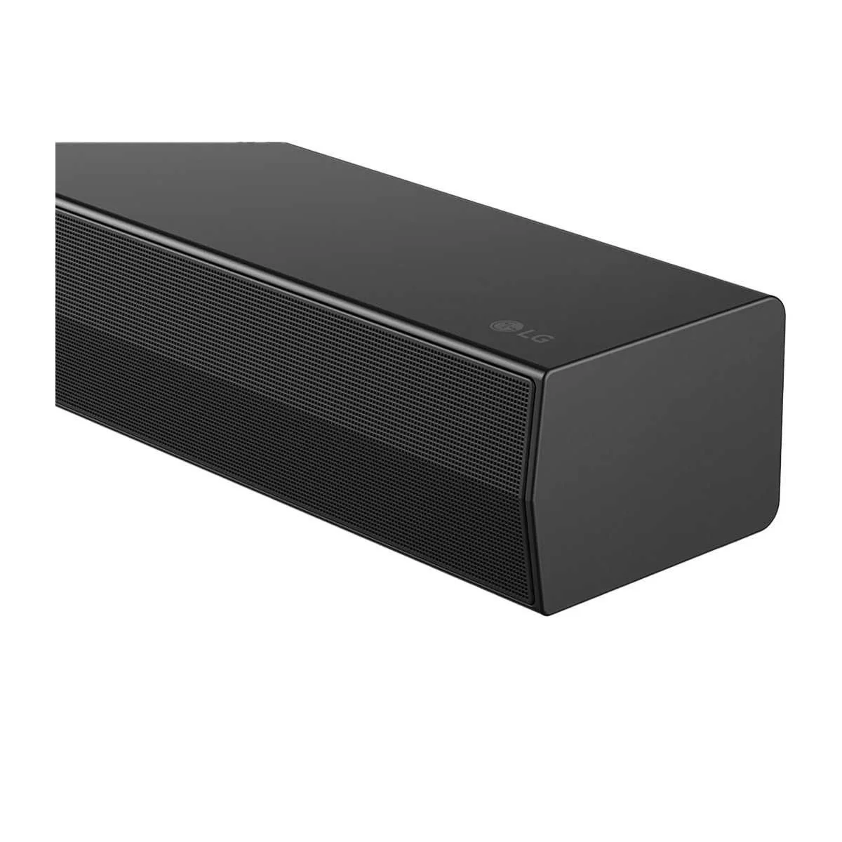 LG S45TR Soundbar / 4.1 Channel / 400Watts / with Subwoofer and Rear Speakers - Open Box ( 1 Year Warranty ) - Image 6
