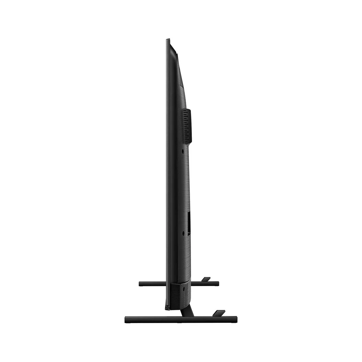NO BOX - Hisense 65U88KM / 4K ULED / 144Hz / Mini-LED Smart TV - Open Box ( 1 Year Warranty ) - Image 5