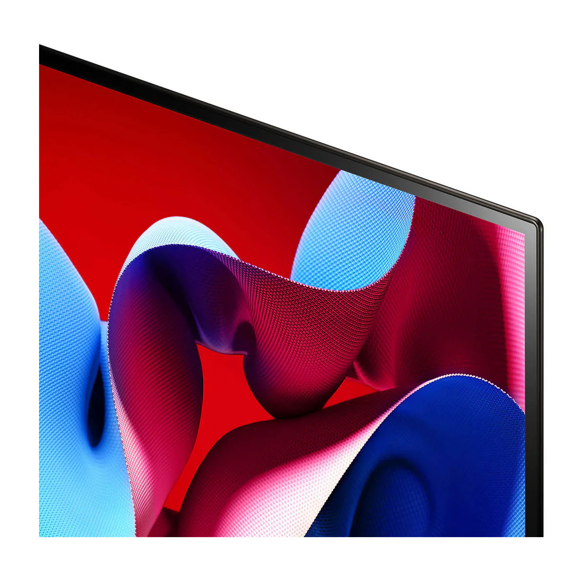 NO BOX - LG OLED65C4PUA 65-in / 4K HDR / 144Hz / OLED Smart TV  - Open Box (1 Year Warranty) - Image 5