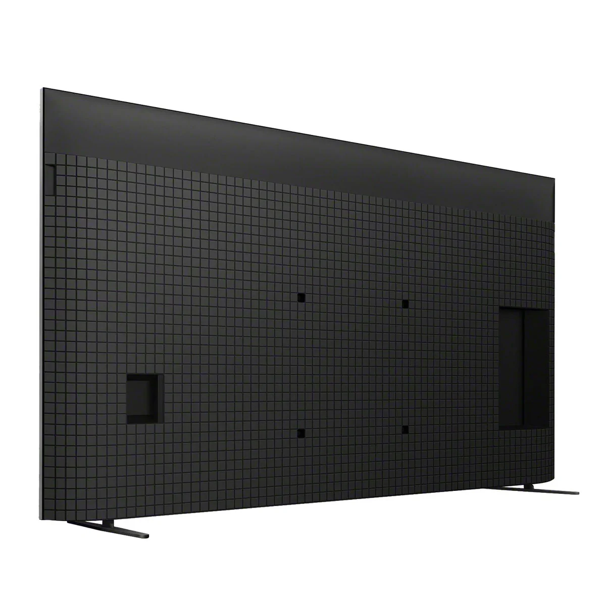 Sony Bravia 7 Series / 4K HDR / 120Hz / Mini-LED Smart TV - Open Box (1 Year Warranty) - Image 3