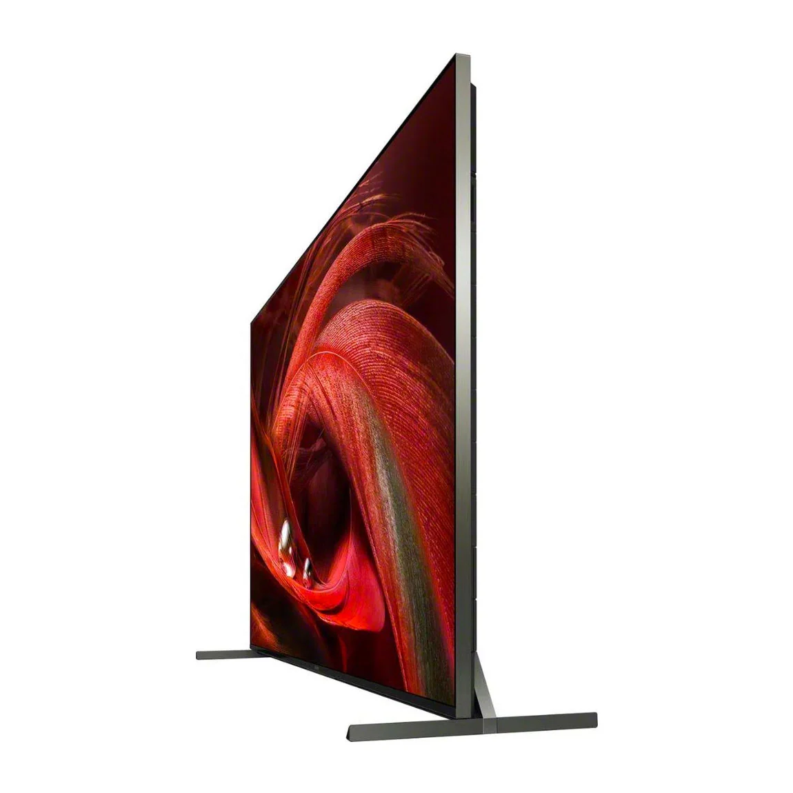 NO BOX - Sony BRAVIA XR 65X95J /  4K HDR / 120Hz / LED Smart TV  - Open Box (1 Year Warranty) - Image 3
