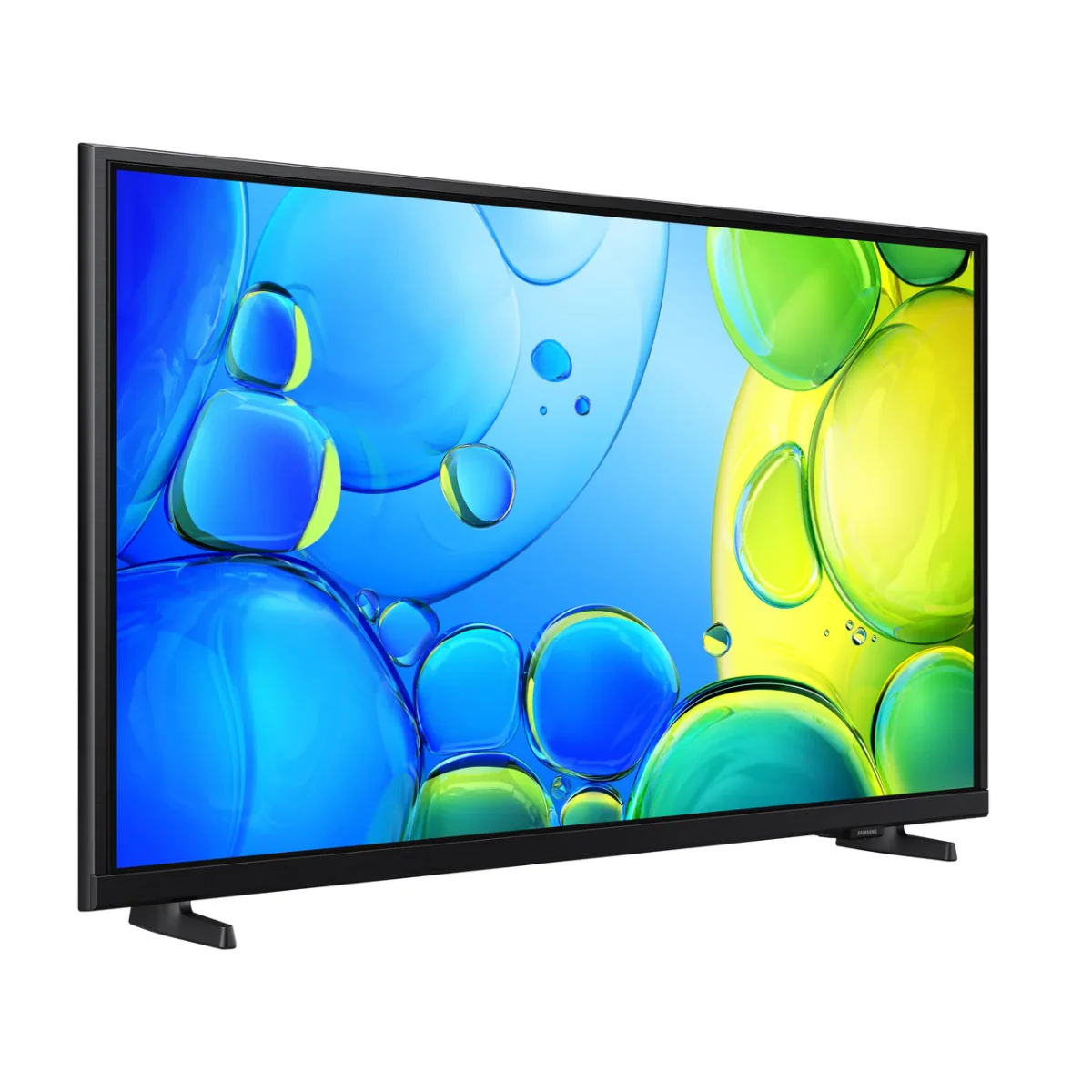 Samsung F6000 Series / FHD 1080p / 60Hz / LED Smart TV - Open Box (1 Year Warranty) - Image 2