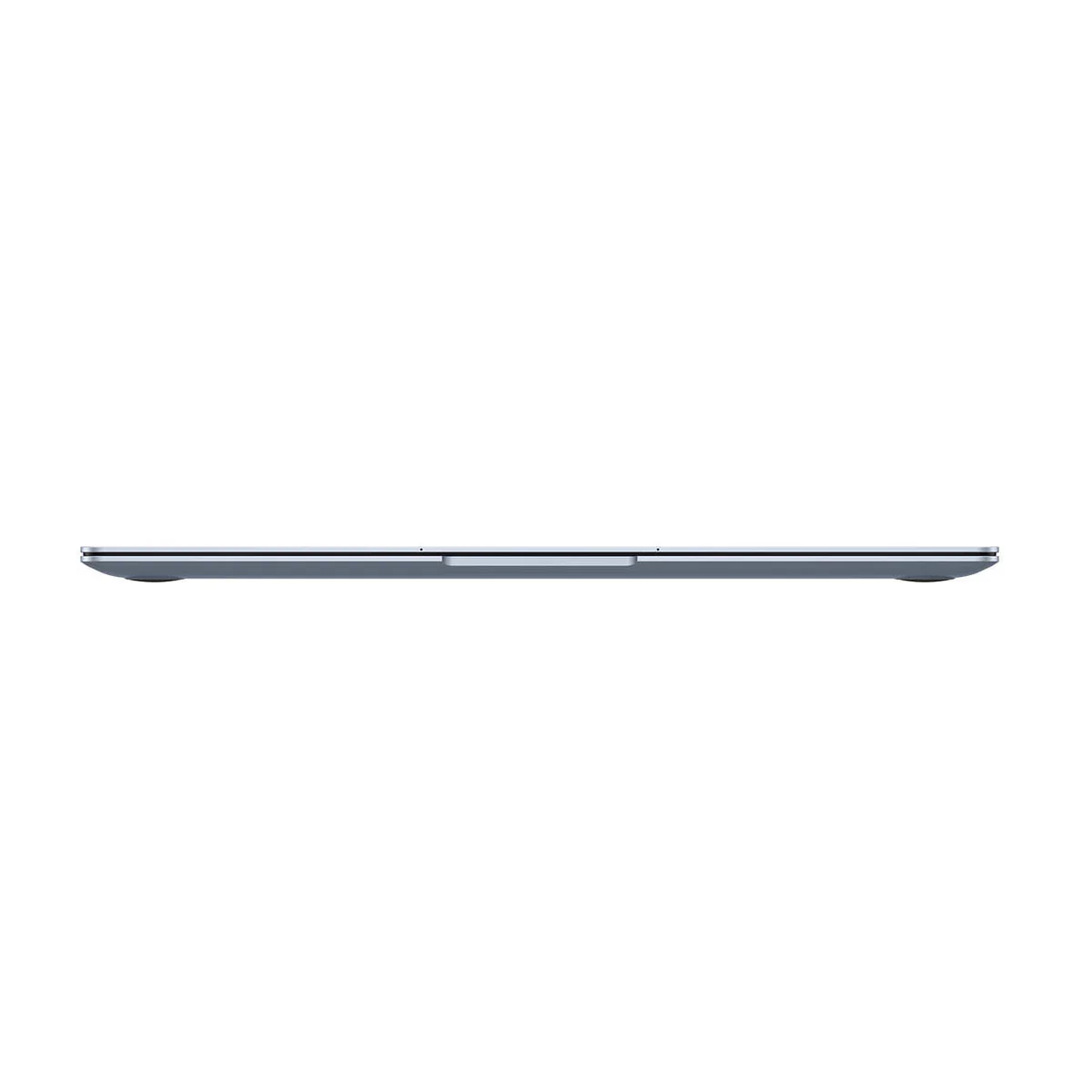 Samsung Galaxy Book Edge Copilot+ PC / Qualcomm Snapdragon X Elite X1E-80-100/ 16GB RAM / 512G SSD / 14" WQXGA+ AMOLED TS / Qualcomm Adreno Graphics / Win 11 - New (1 Year Warranty) - Image 7