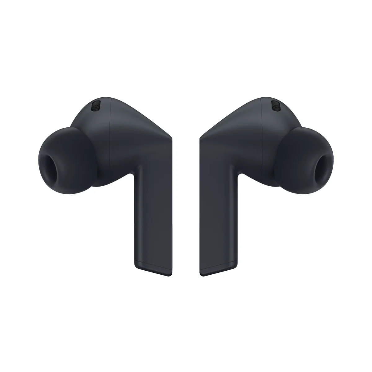 Samsung Galaxy Buds3 FE / In-Ear Wireless Headphones / Black - Refurbished (90 Day Warranty) - Image 2