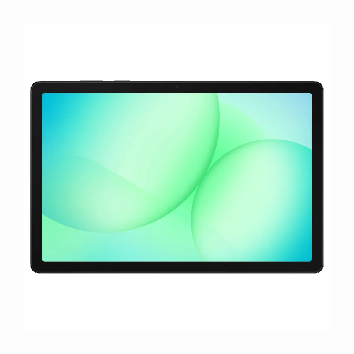 Samsung Galaxy Tab A11+/ 11" / Grey / 128GB / SM-X230N - Open Box (1 Year Warranty) - Image 2
