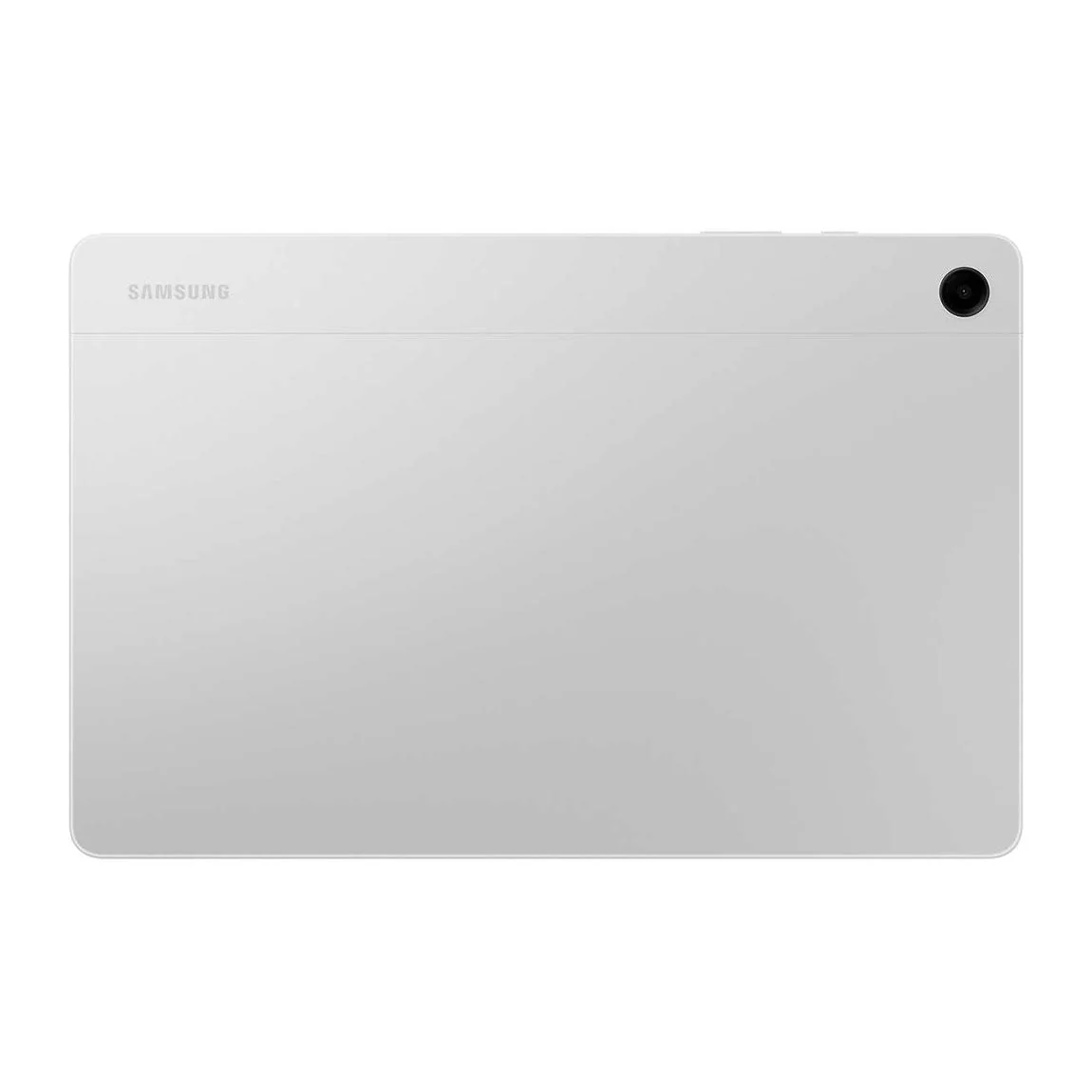 Samsung Galaxy Tab A9+ / 11" (SM-X210N) Silver - New (1 Year Warranty) - Image 4