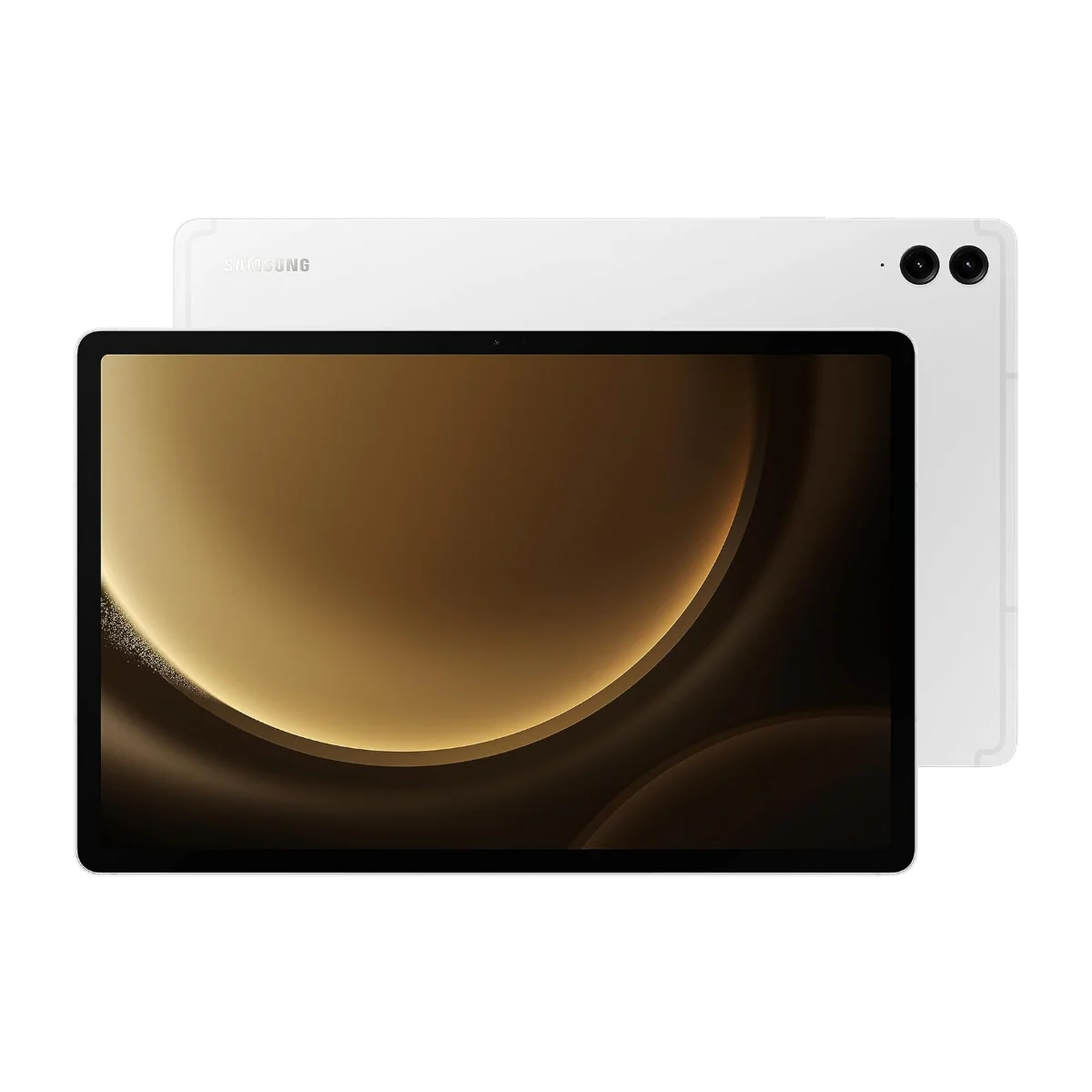 Samsung Galaxy Tab S9 FE+ / 12.4" / 128GB / SM-X610 - Image 4