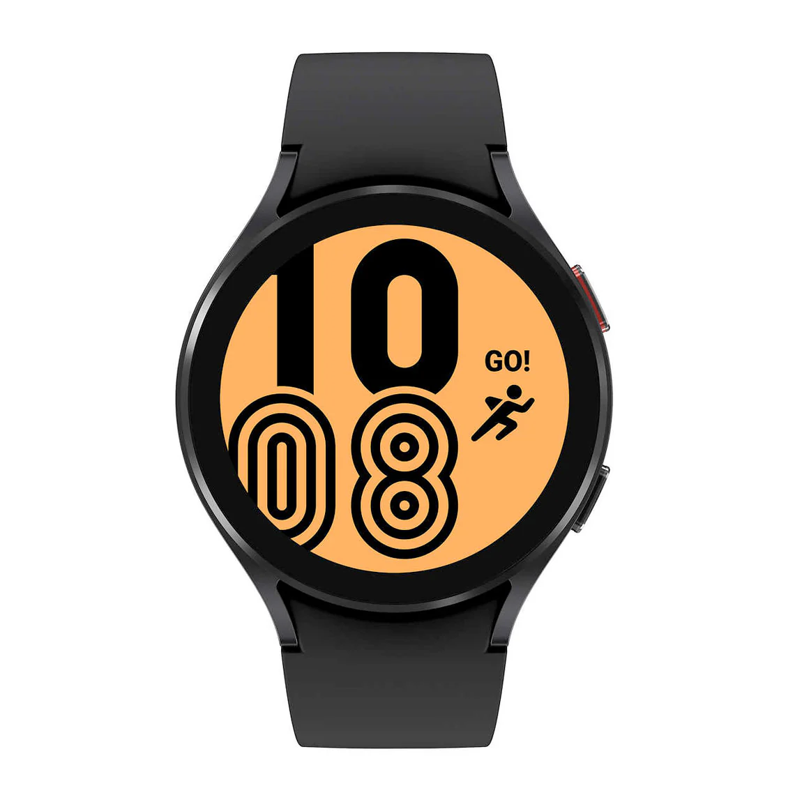 Samsung Galaxy Watch 4 - Refurbished (90 Day Warranty) - Image 6