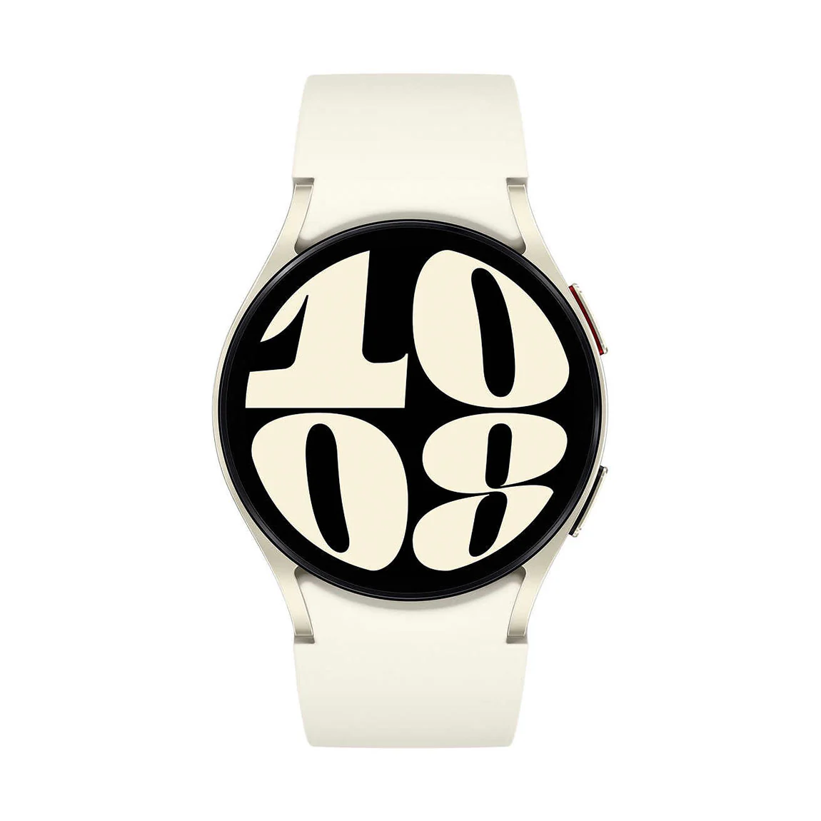 Samsung Galaxy Watch 6 - Image 3