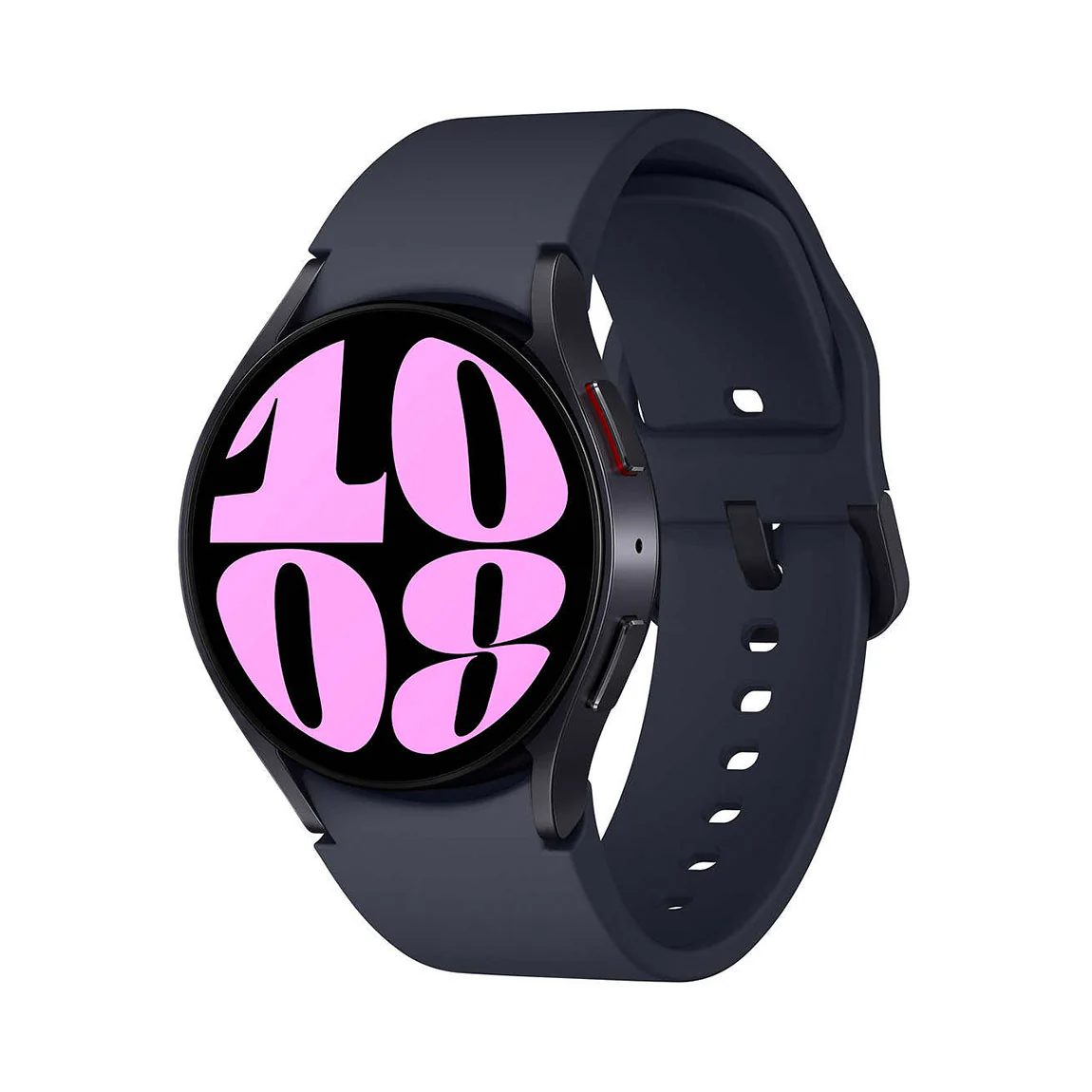 Samsung Galaxy Watch 6 - Image 4