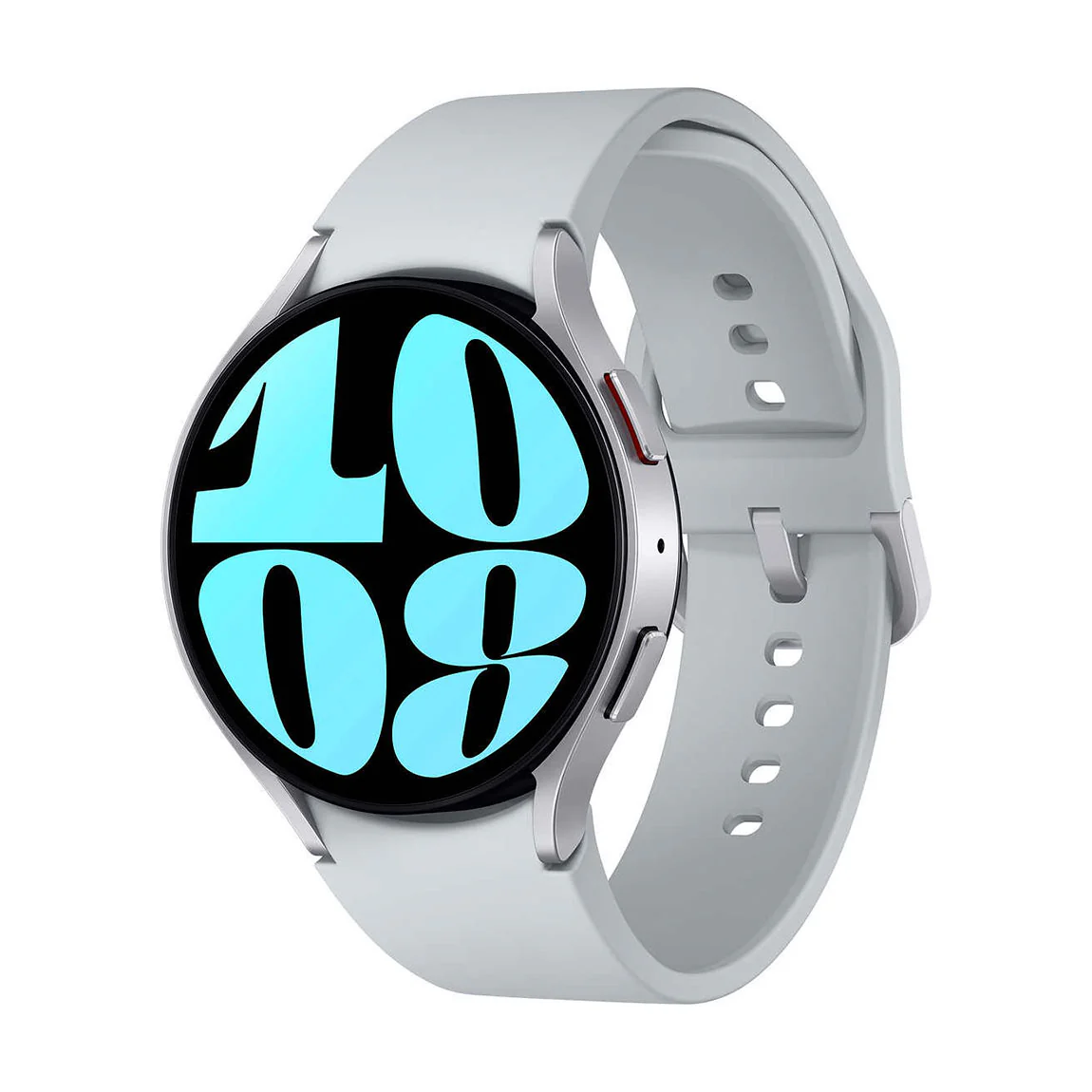 Samsung Galaxy Watch 6 - Image 6