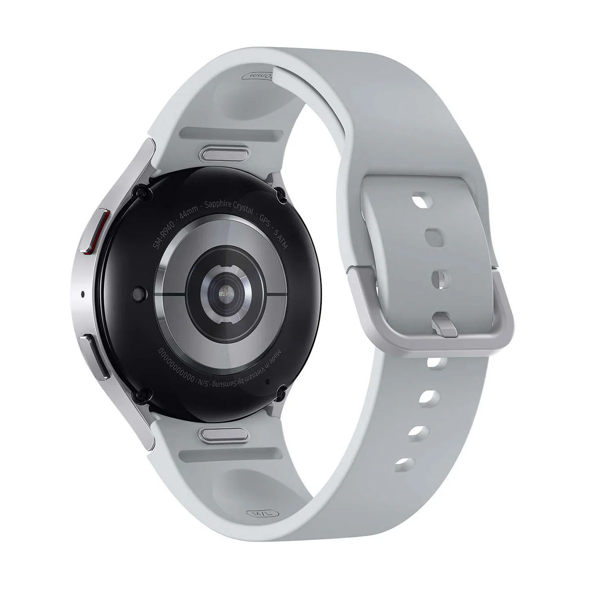 Samsung Galaxy Watch 6 - Image 8