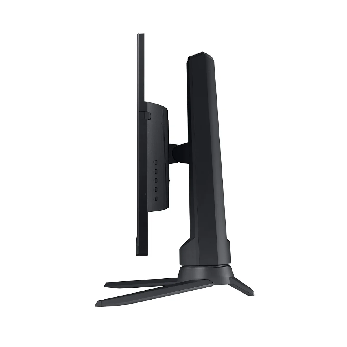 Samsung Odyssey G3 F27G35T / 27" / Full HD Gaming Monitor / 144Hz - Open Box (1 Year Warranty) - Image 4