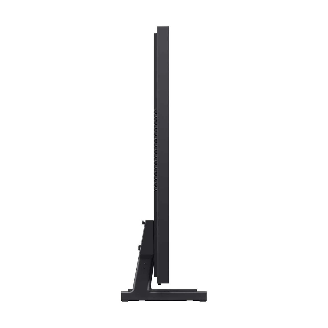 Samsung QN32LS03C The Frame Series, 32-in / 1080P FHD / 60Hz / QLED Smart TV - Open Box (1 Year Warranty) - Image 4