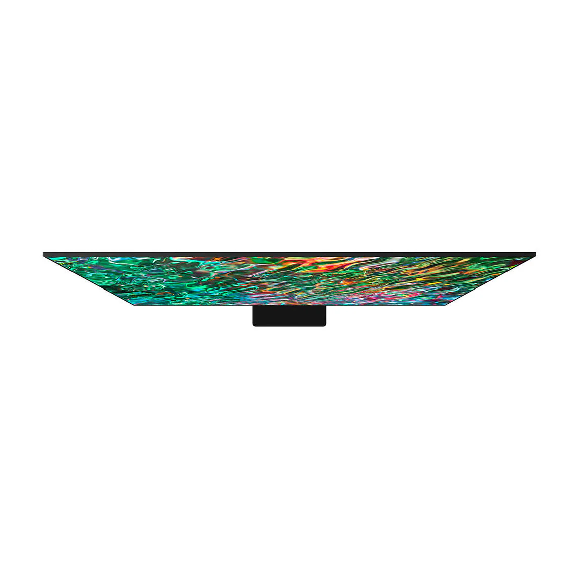 Samsung QN55QN90B 55-in / 4K HDR / 120Hz / QLED Smart TV - Refurbished (90 Day Warranty - Image 4