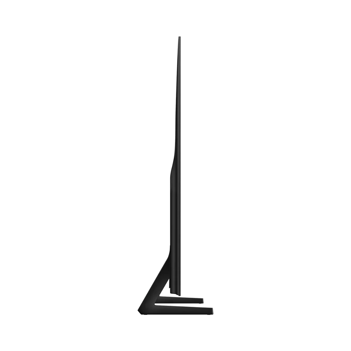 Samsung QN77S84F Series / 4K UHD OLED / 120Hz / Smart TV - Refurbished (90 Day Warranty) - Image 4