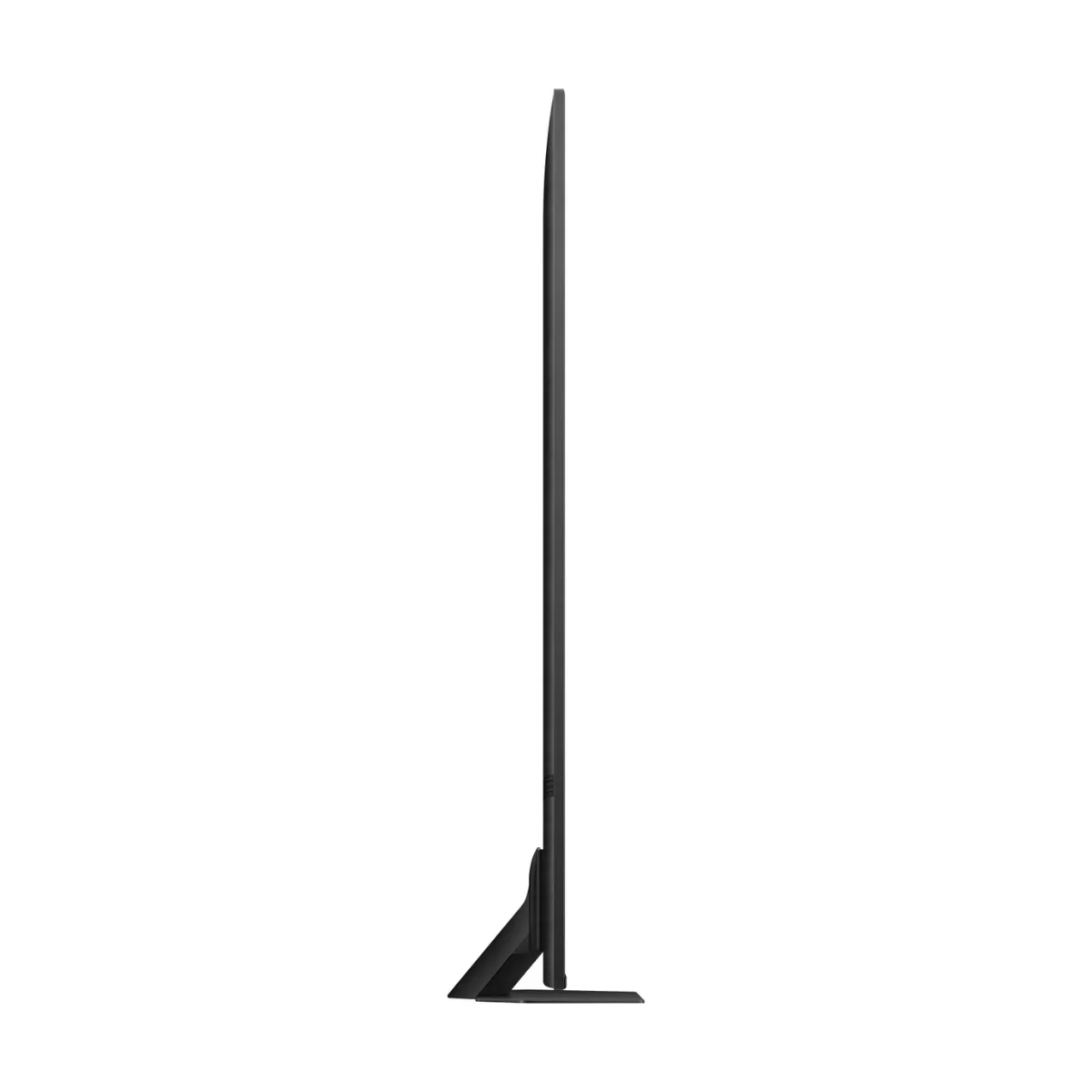 Samsung QN90F Series / 4K HDR / 120Hz / Mini LED Smart TV - Open Box (1 Year Warranty) - Image 4