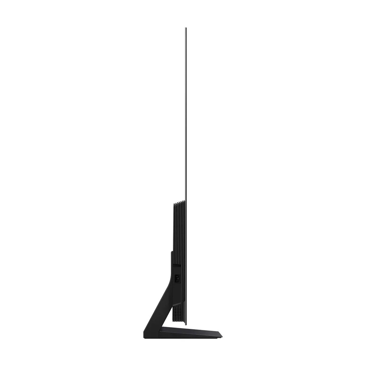 NO BOX - Samsung QN65S90D 65-in / 4K HDR / 120Hz / OLED Smart TV - Refurbished (90 Days Warranty) - Image 4