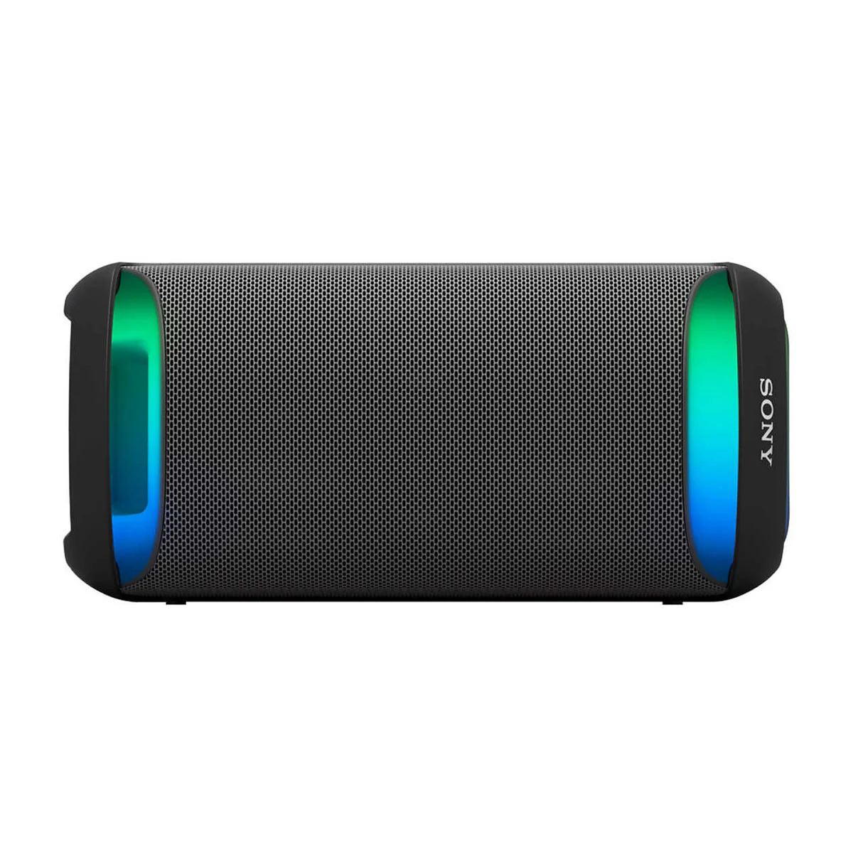 Sony SRS-XV500 Wireless Party Speaker - Open Box ( 1 Year Warranty ) - Image 3