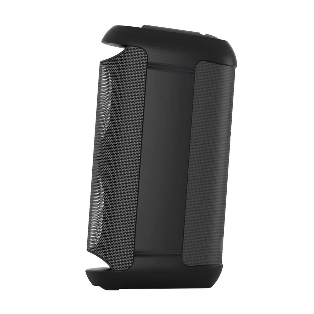 Sony SRS-XV500 Wireless Party Speaker - Open Box ( 1 Year Warranty ) - Image 4