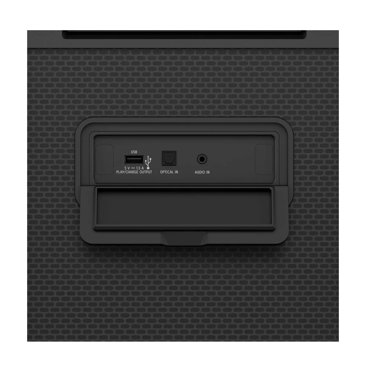 Sony ULT900 Party Speaker- Open Box (1 Year Warranty) - Image 4