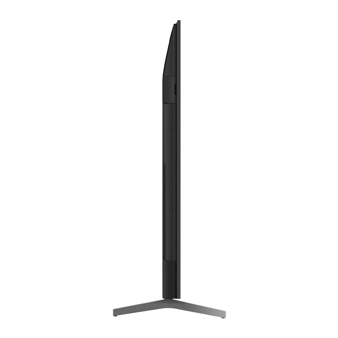 Sony X91J 85" / 4K HDR / 120Hz / LED Google Smart TV - Open Box (1 Year Warranty) - Image 4