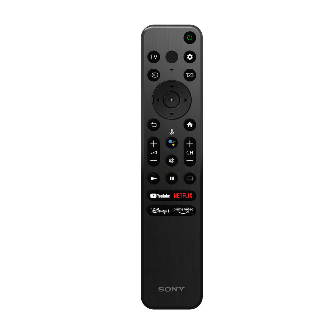 Sony XR-75X95K 75-in / 4K HDR / 120Hz / Mini-LED Smart Google TV - Refurbished (No Warranty) - Image 7
