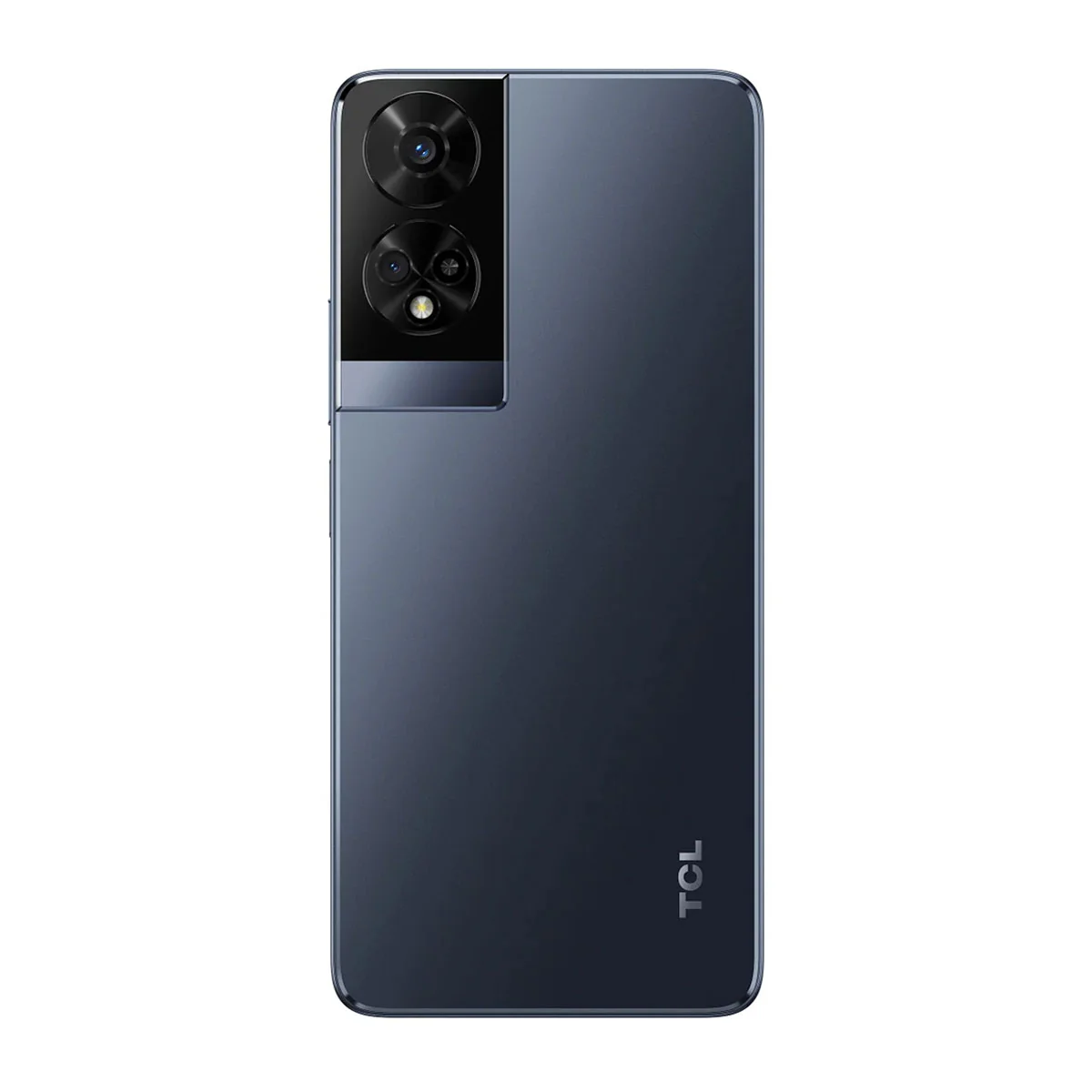 TCL 50 XE NXTPAPER / 128GB / Blue / Unlocked Smartphone - Open Box ( 90 Days Warranty) - Image 3