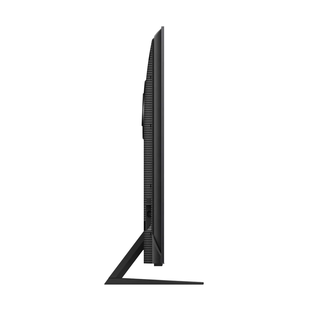 TCL QM751G-CA Series / 4K HDR / 120Hz / Mini-LED Smart TV - Open Box (1 Year Warranty) - Image 4