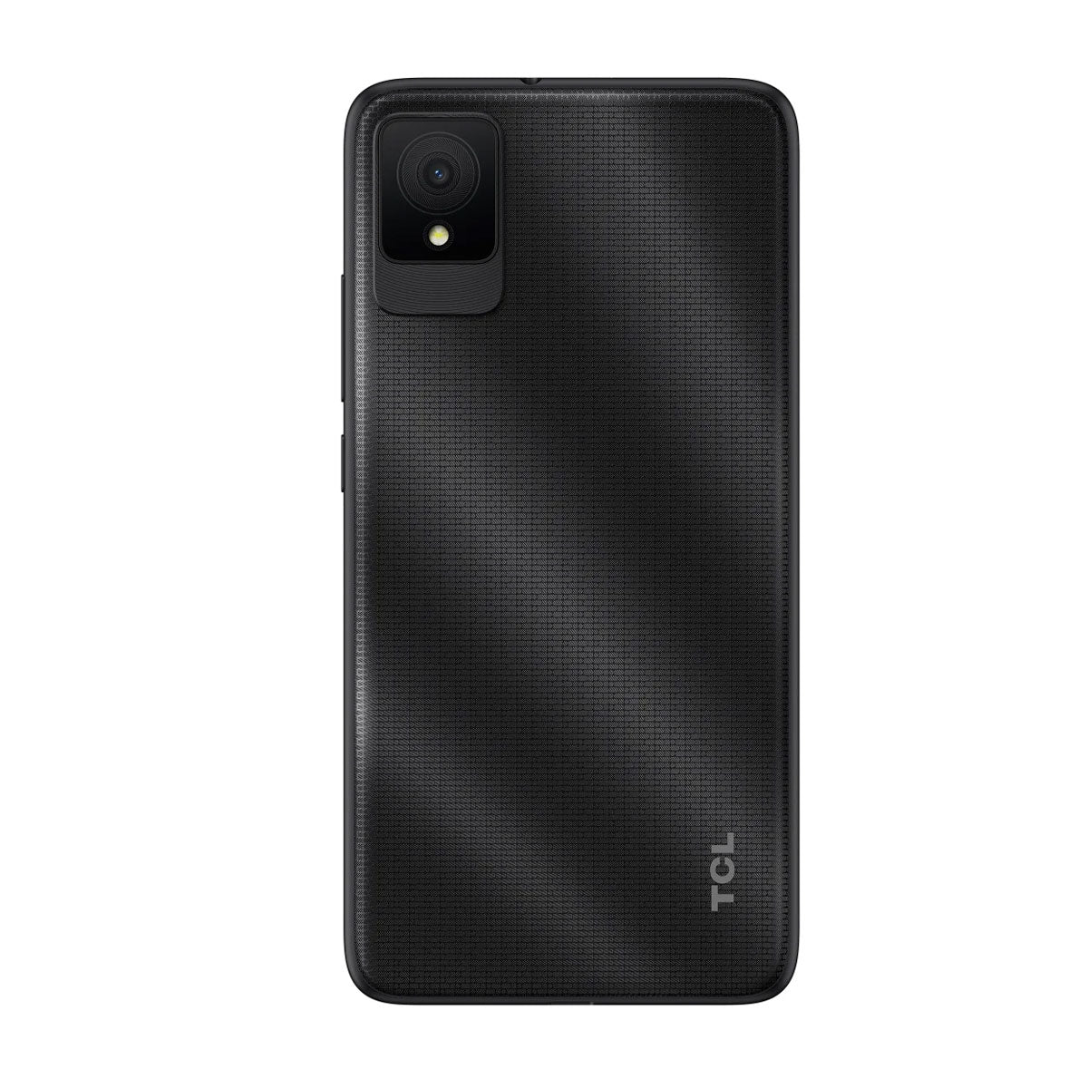 TCL Rio 502 / 32GB / Black / Unlocked Smartphone - New (90 Days Warranty) - Image 3