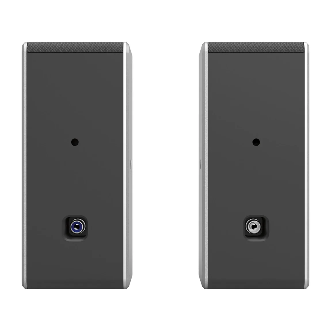 MISSING REMOTE - VIZIO SB3651-E6 SmartCast 5.1 Channel Wireless Soundbar - Refurbished (90 Day Warranty) - Image 7